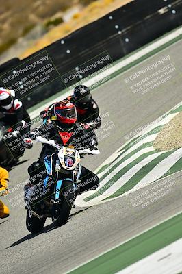 media/Oct-25-2025-2WTD (Sat) [[1e4a1f2fa2]]/B Group/Session 5 (Turn 2)/